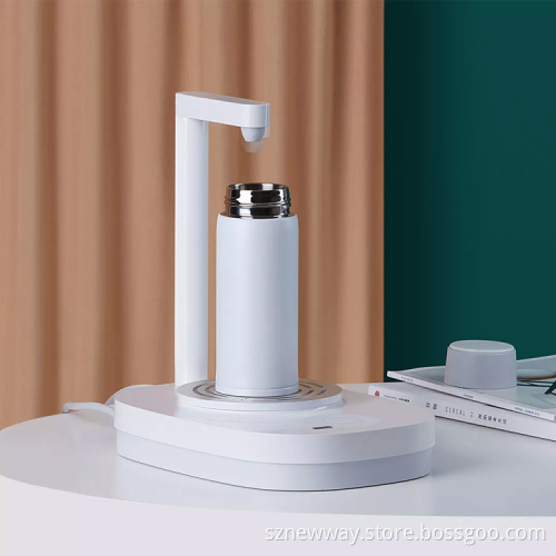 Xiaolang TDS Water Dispenser Electric Water Pump Device